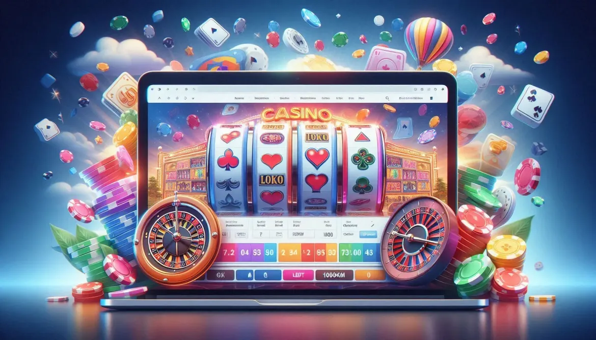 Spielbank Dortmund